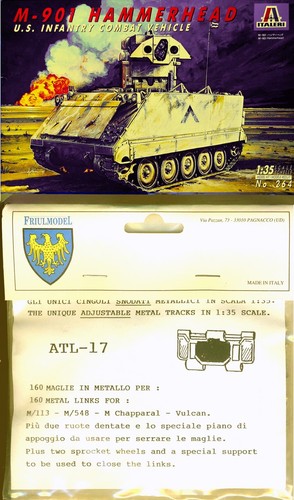 901 vehicule combat - vehicule,