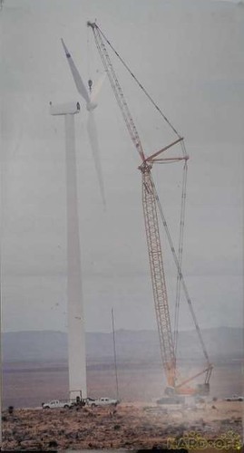 Avion militaire grue - avion,