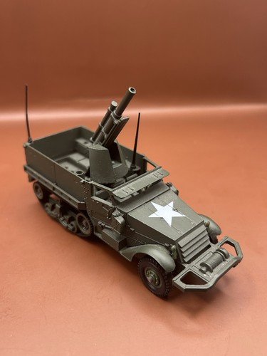 R1035 solido militaire camion - militaire,