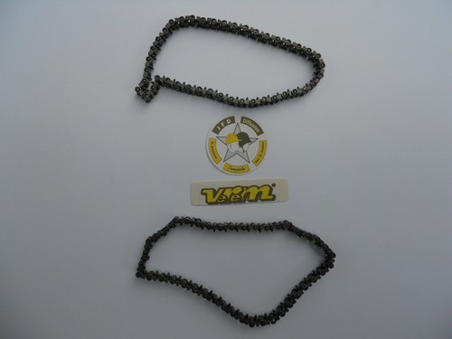 Vehicule militaire solido - vehicule,