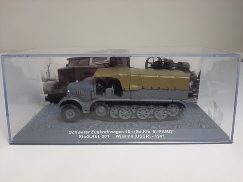 Véhicule militaire allemand - véhicule,