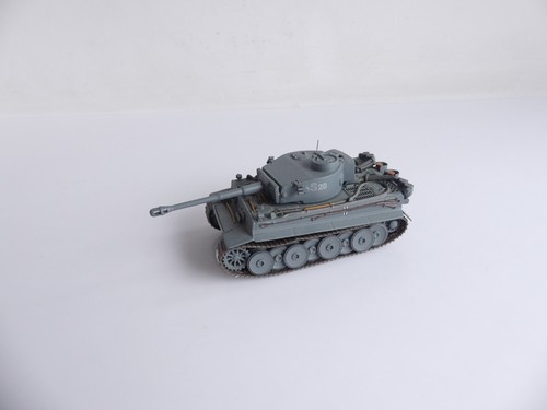 Militaire char sur - militaire,