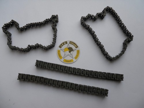 Vehicule militaire solido - vehicule,