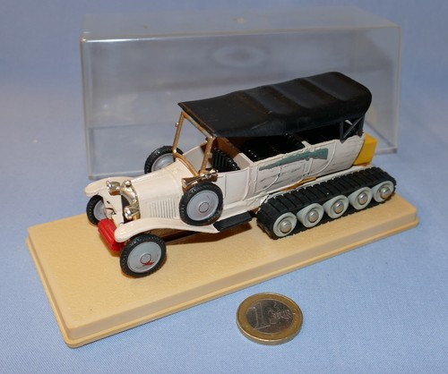 Safir transformation - transformation, 1/43