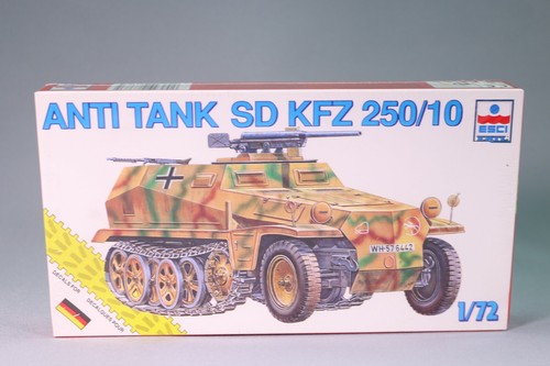 Le1957 esci ertl - le1957,